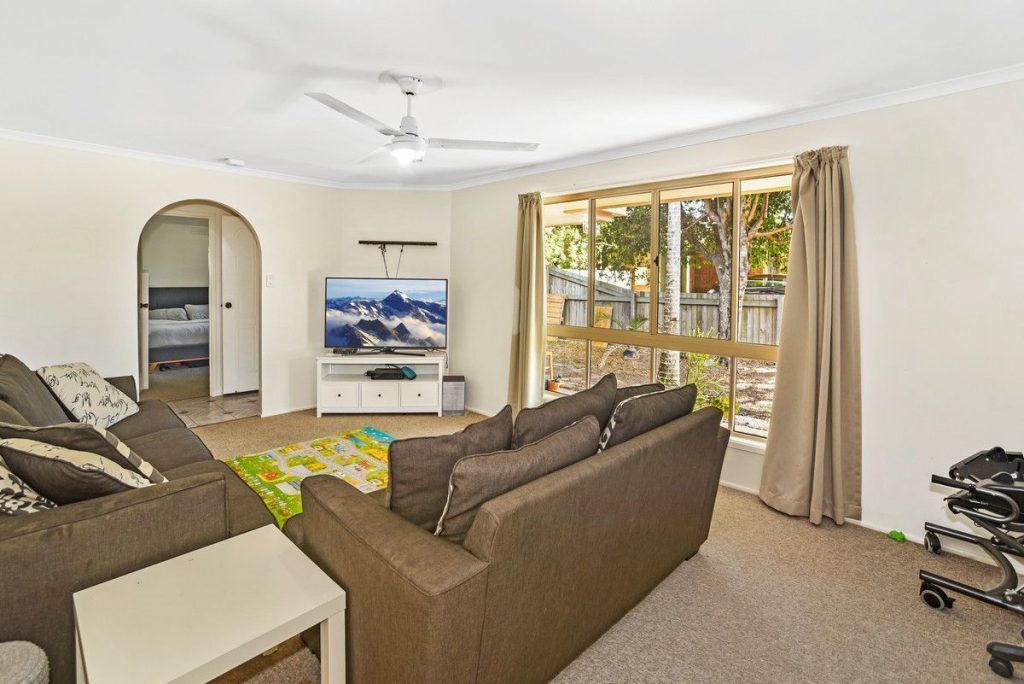 3 Argyle Court, Currimundi QLD 4551 - photo 3