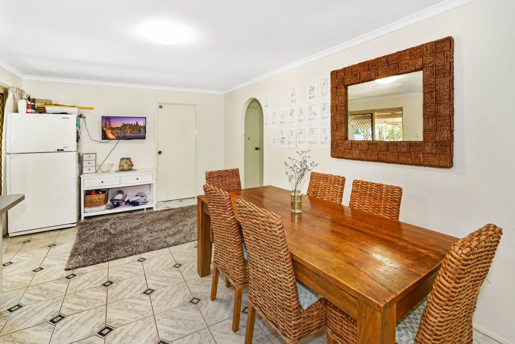 3 Argyle Court, Currimundi QLD 4551 - photo 4