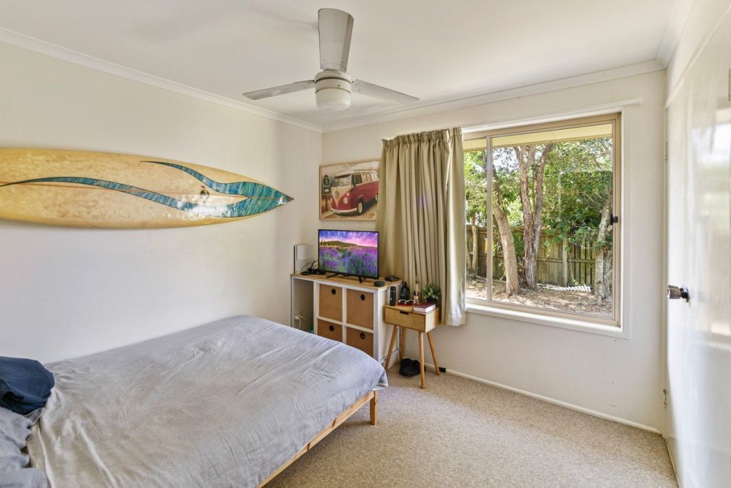 3 Argyle Court, Currimundi QLD 4551 - photo 5