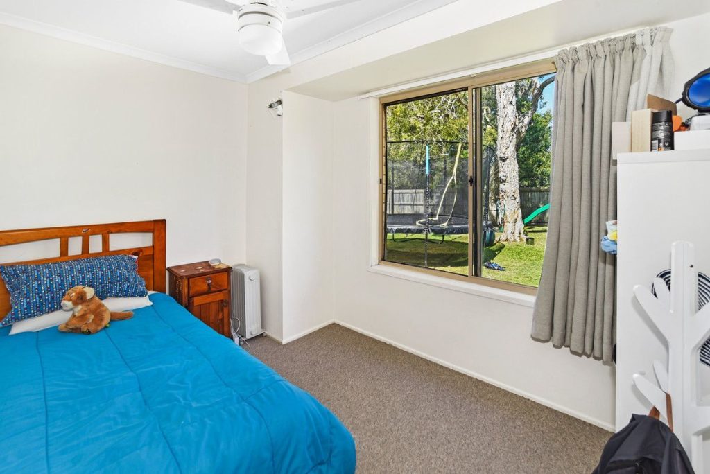 3 Argyle Court, Currimundi QLD 4551 - photo 6