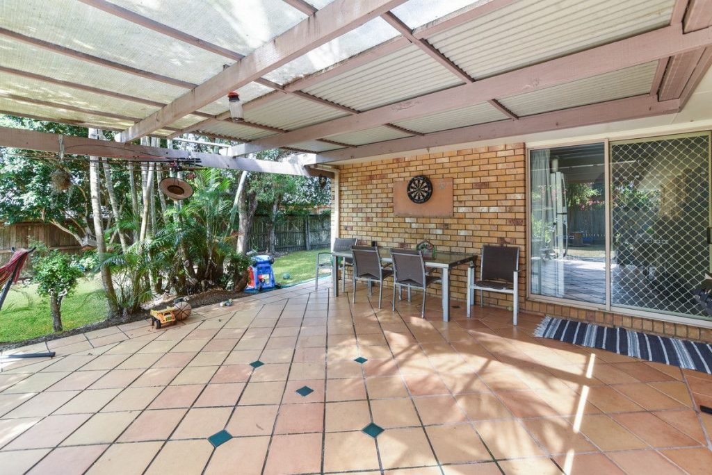3 Argyle Court, Currimundi QLD 4551 - photo 8
