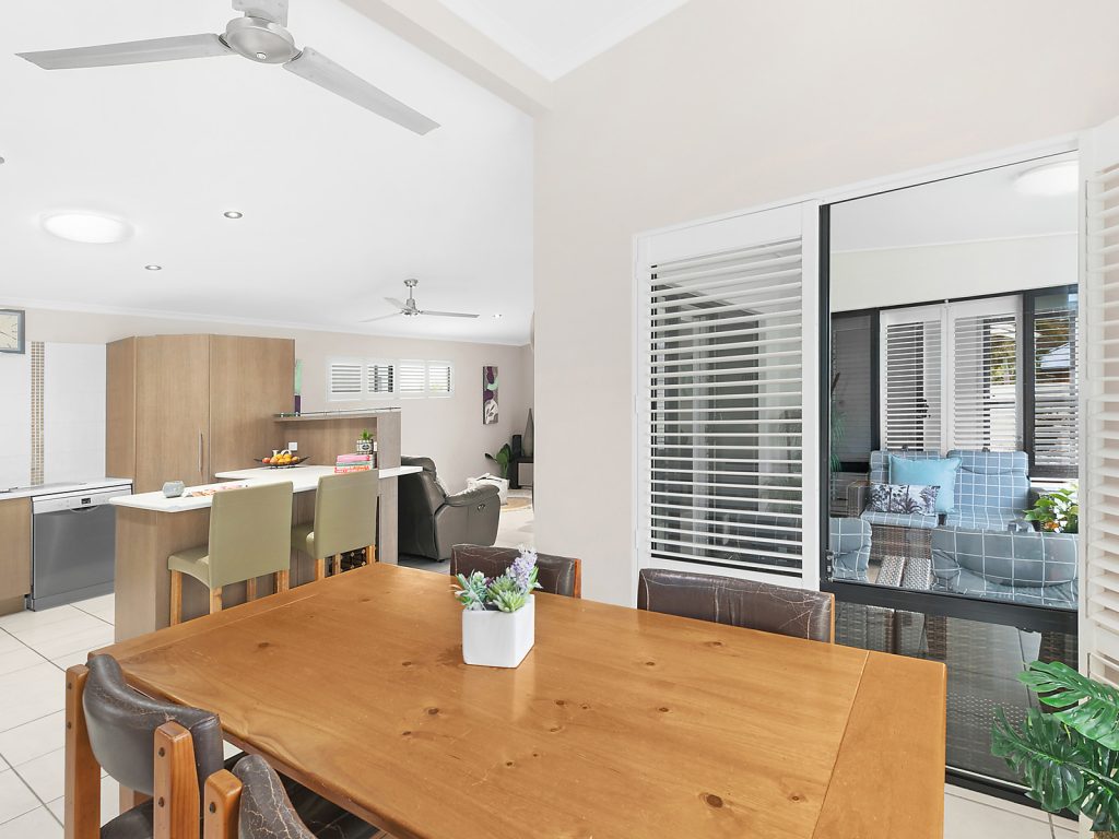 17 Lacebark Street, Meridan Plains QLD 4551 - photo 2