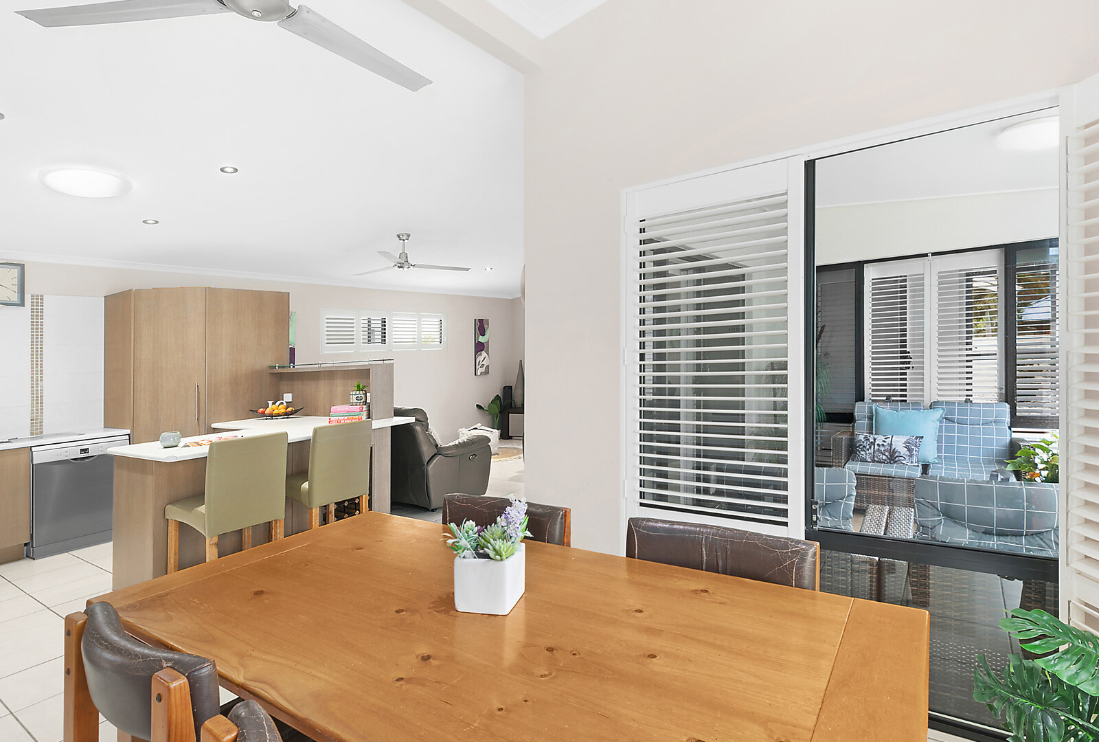 17 Lacebark Street, Meridan Plains QLD 4551 - photo 2
