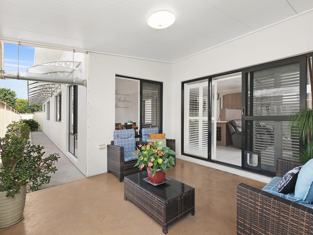 17 Lacebark Street, Meridan Plains QLD 4551 - McGrath Coast & Hinterland