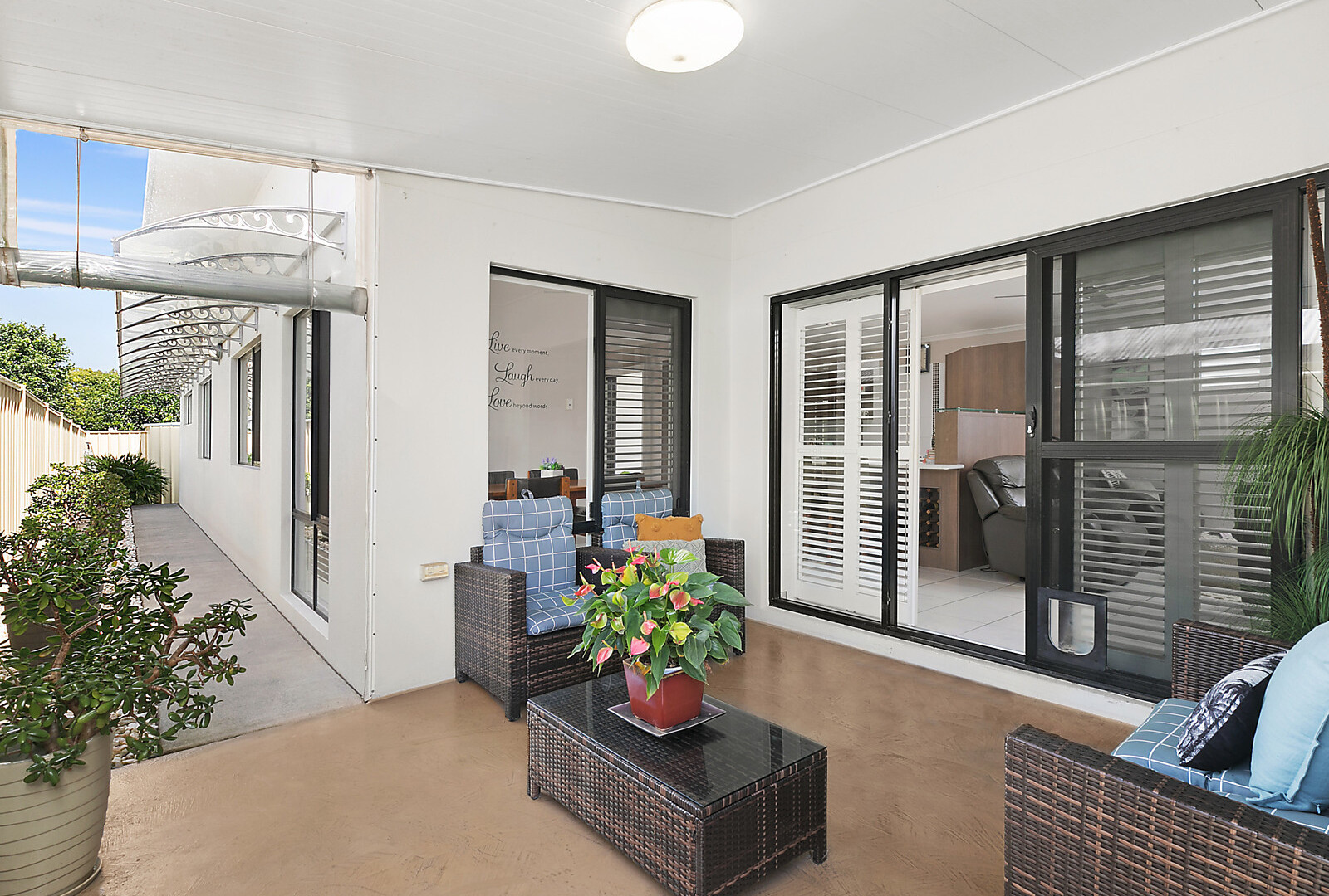 17 Lacebark Street, Meridan Plains QLD 4551 - McGrath Coast & Hinterland