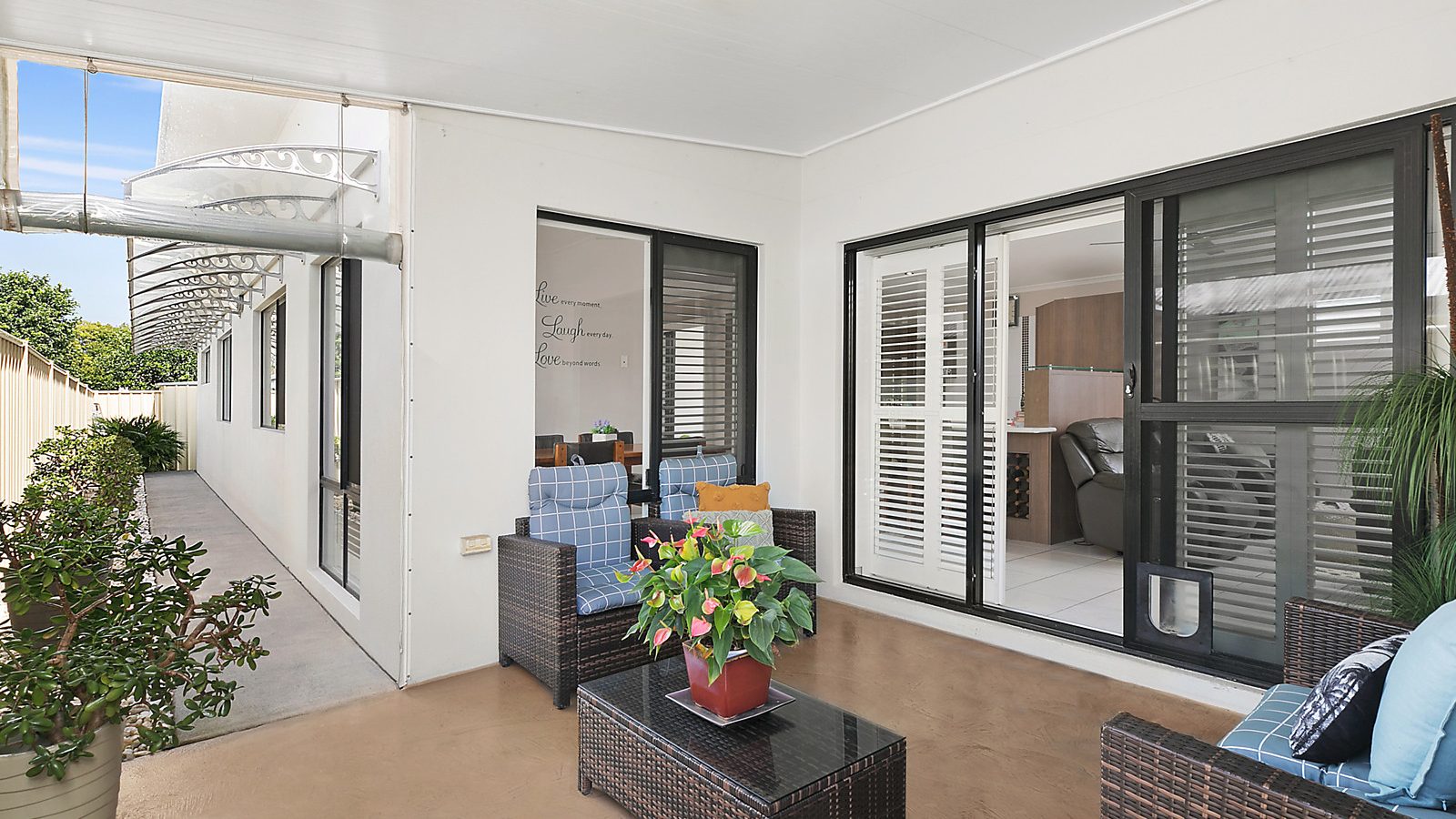 17 Lacebark Street, Meridan Plains QLD 4551 - McGrath Coast & Hinterland