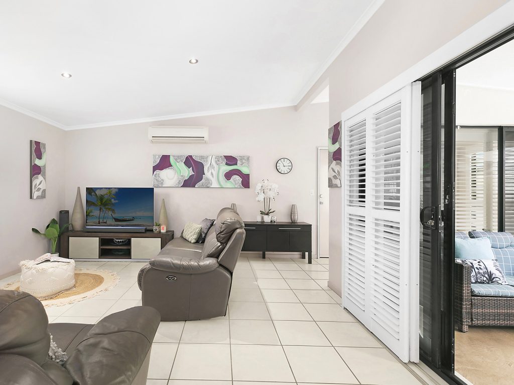 17 Lacebark Street, Meridan Plains QLD 4551 - photo 4