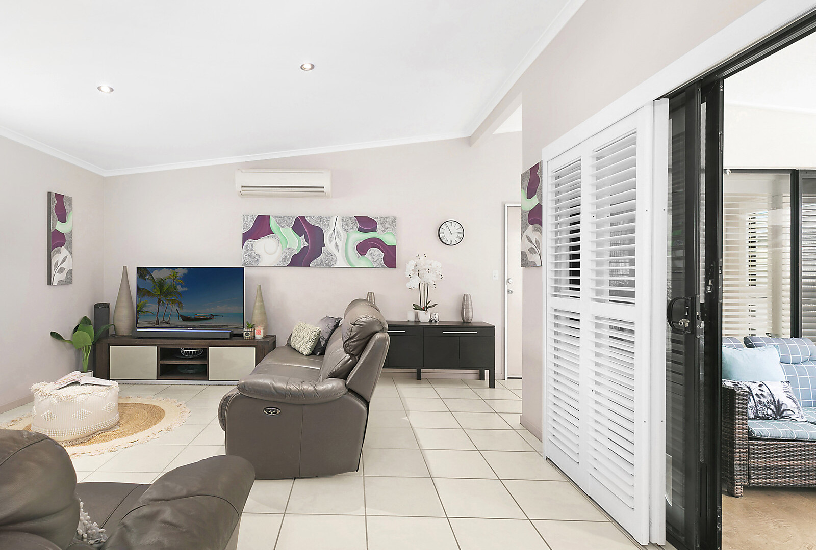 17 Lacebark Street, Meridan Plains QLD 4551 - photo 4