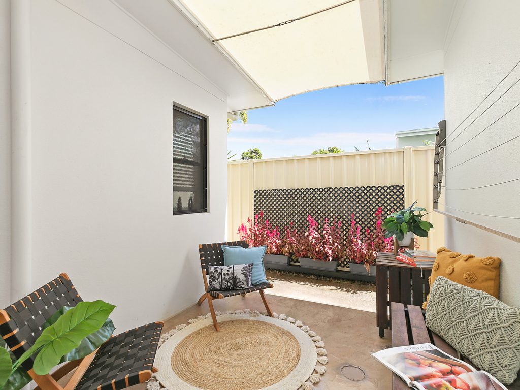 17 Lacebark Street, Meridan Plains QLD 4551 - photo 5