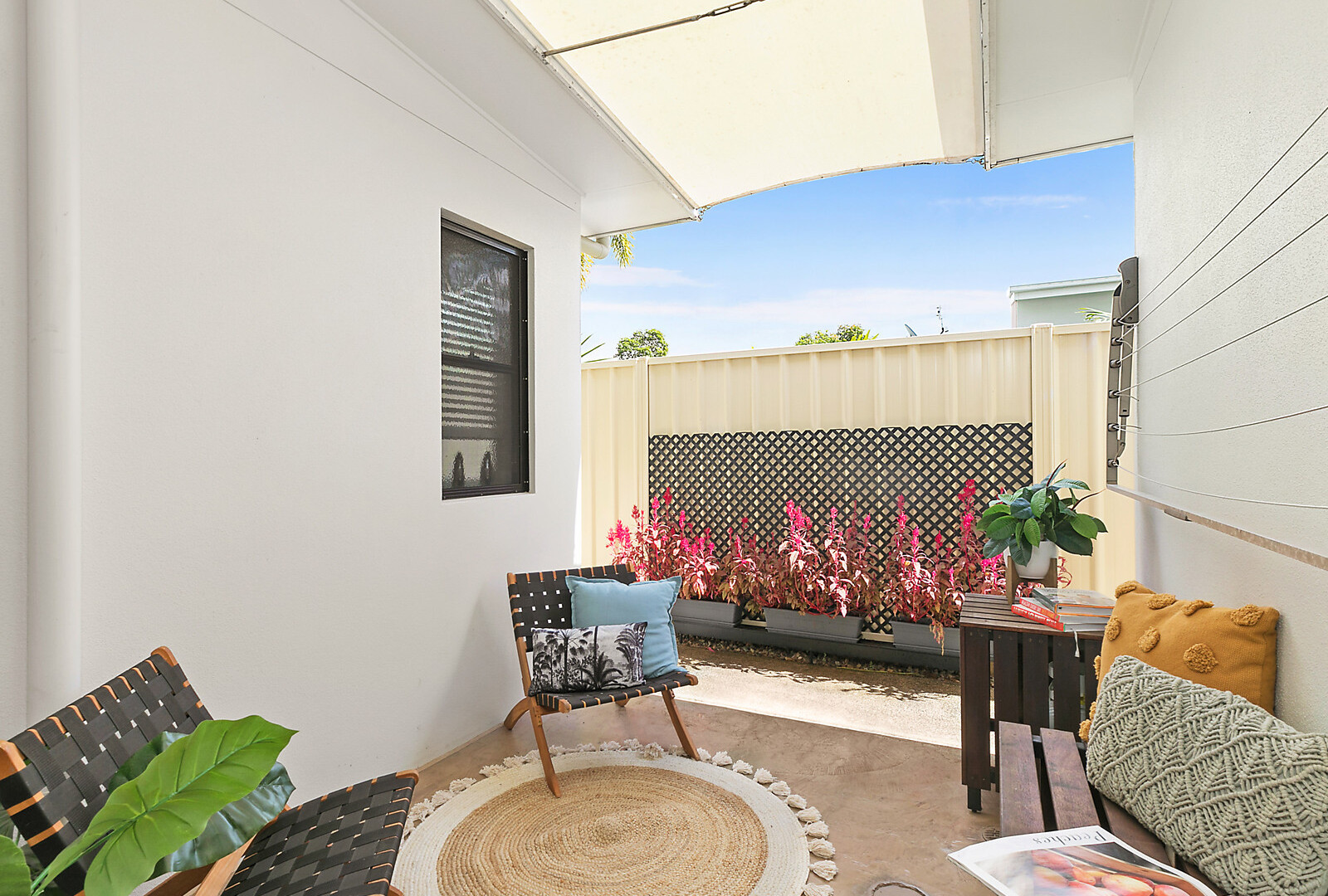 17 Lacebark Street, Meridan Plains QLD 4551 - photo 5