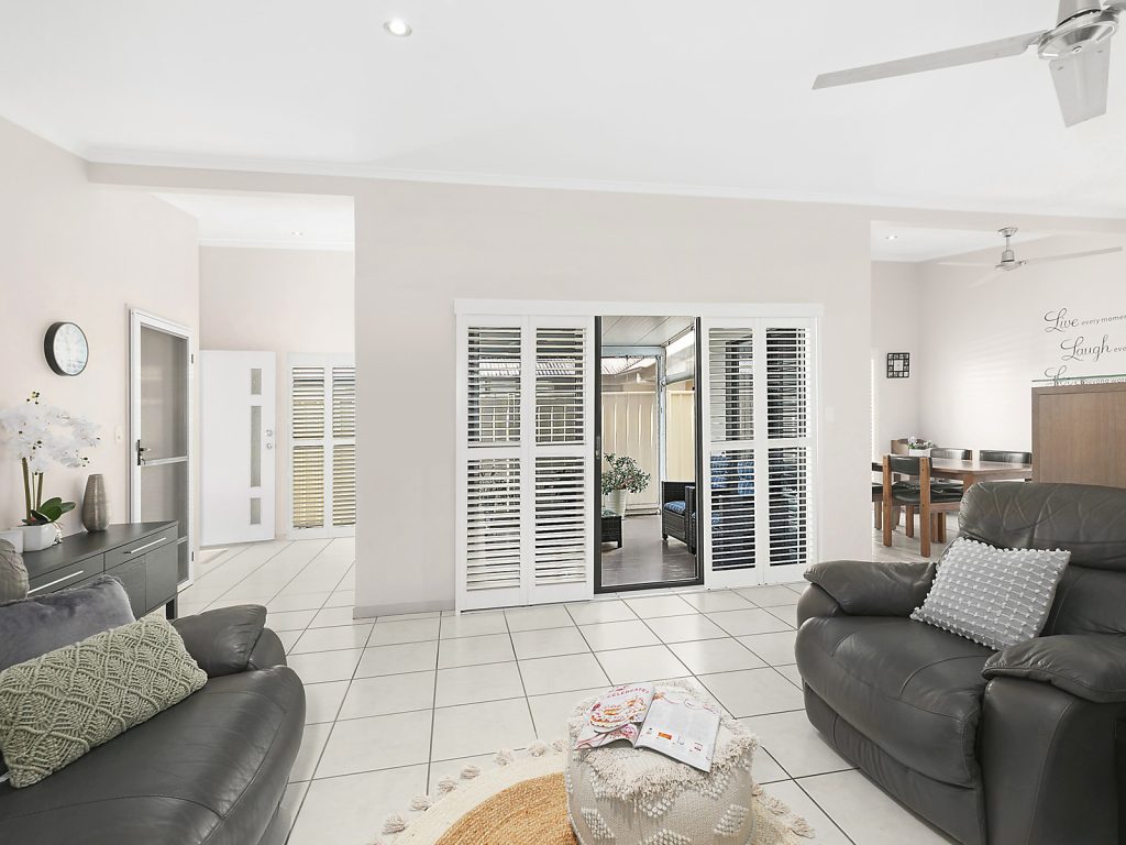 17 Lacebark Street, Meridan Plains QLD 4551 - photo 6