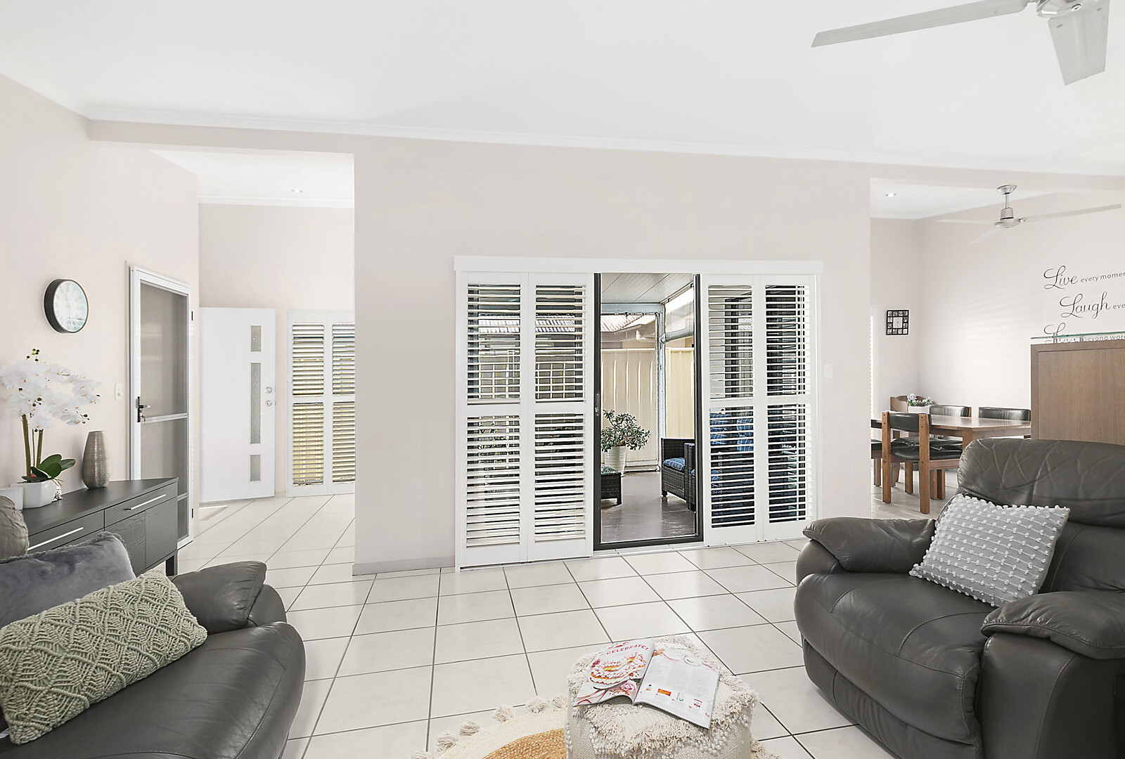 17 Lacebark Street, Meridan Plains QLD 4551 - photo 6
