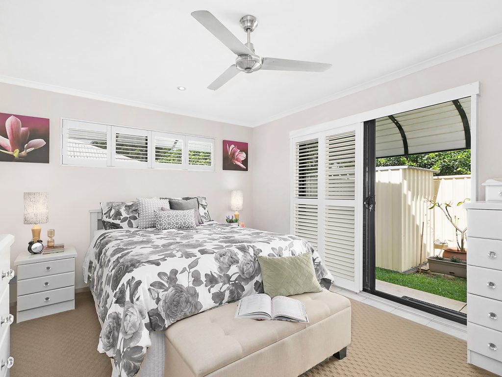 17 Lacebark Street, Meridan Plains QLD 4551 - photo 7