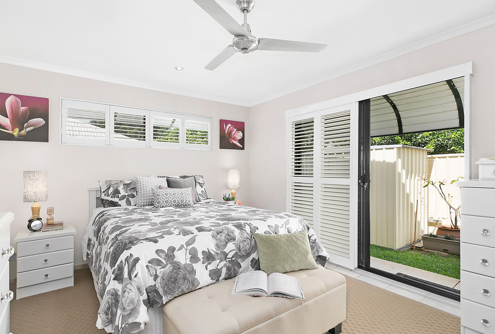 17 Lacebark Street, Meridan Plains QLD 4551 - photo 7
