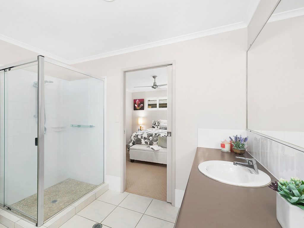 17 Lacebark Street, Meridan Plains QLD 4551 - photo 8