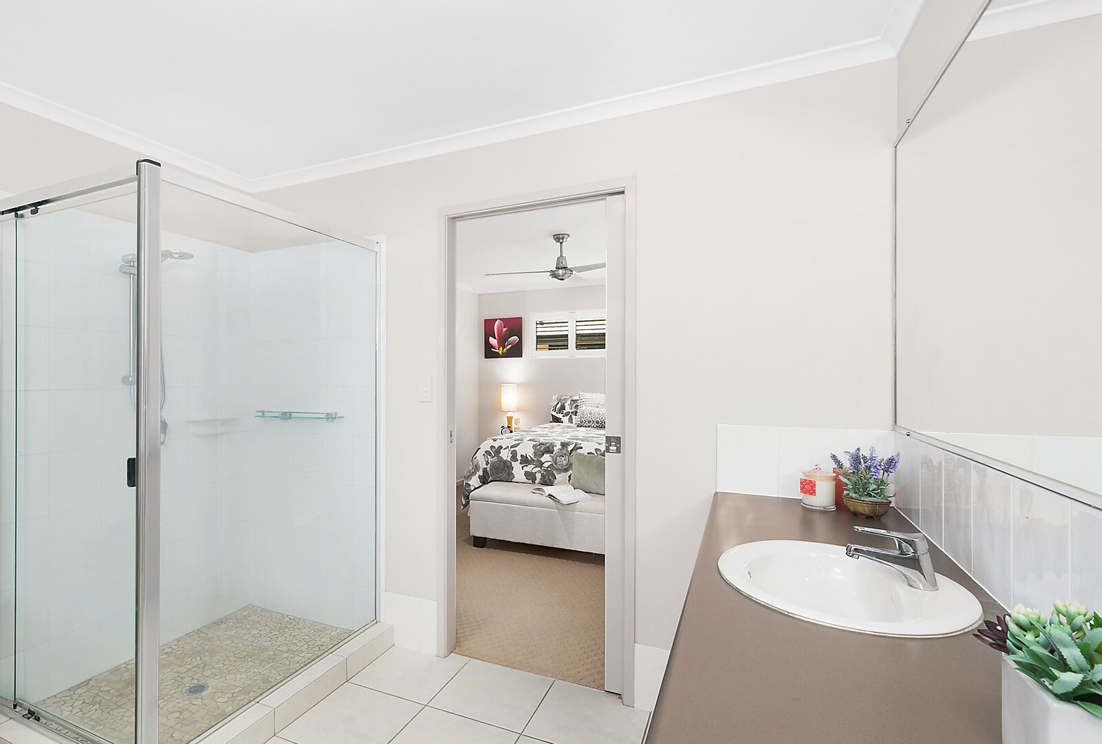 17 Lacebark Street, Meridan Plains QLD 4551 - photo 8
