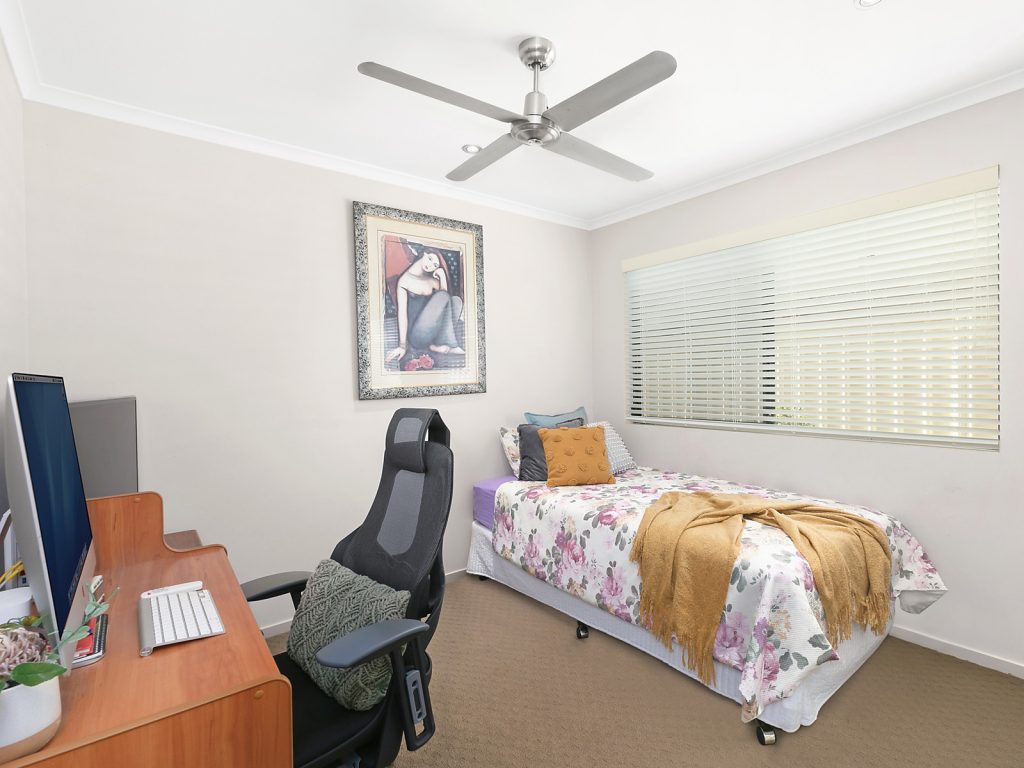 17 Lacebark Street, Meridan Plains QLD 4551 - photo 9
