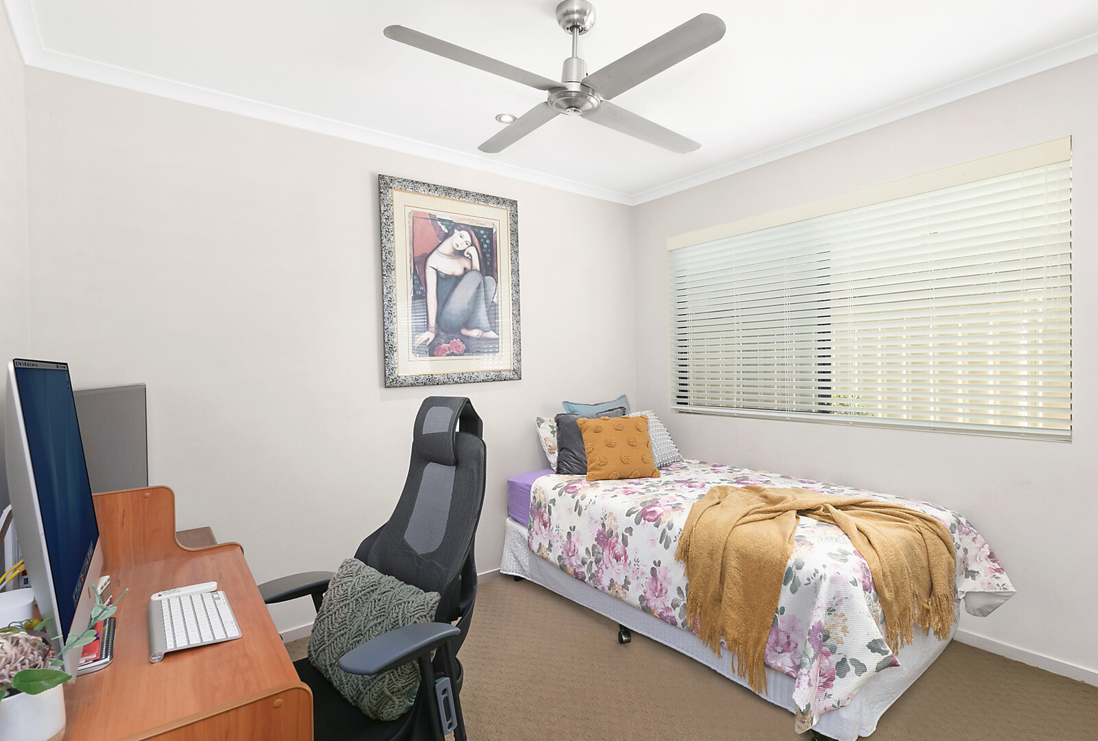 17 Lacebark Street, Meridan Plains QLD 4551 - photo 9
