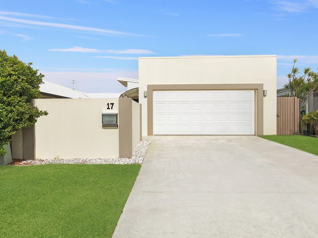 17 Lacebark Street, Meridan Plains QLD 4551 - photo 10