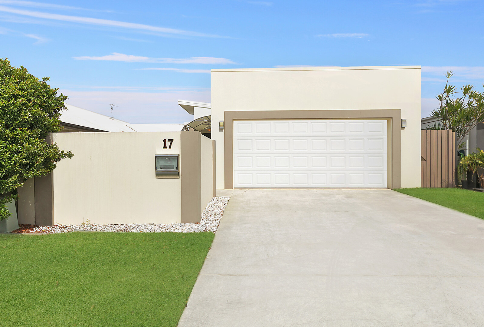 17 Lacebark Street, Meridan Plains QLD 4551 - photo 10
