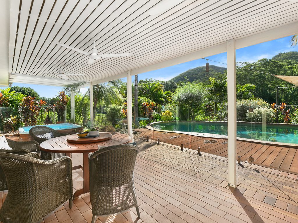 120 Lindeman Road, Beerwah QLD 4519 - McGrath Coast & Hinterland
