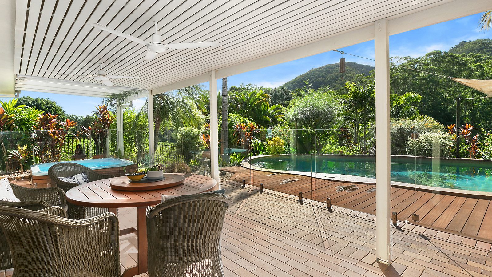 120 Lindeman Road, Beerwah QLD 4519 - McGrath Coast & Hinterland