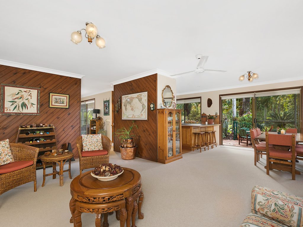 120 Lindeman Road, Beerwah QLD 4519 - photo 3
