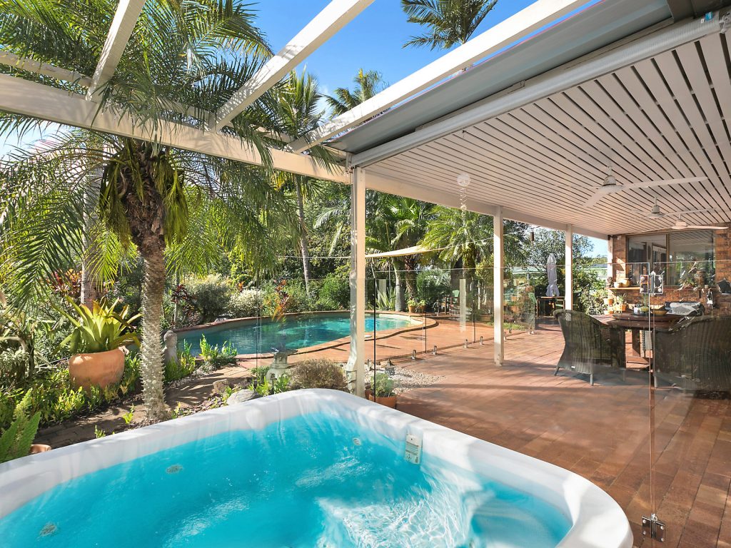 120 Lindeman Road, Beerwah QLD 4519 - photo 5
