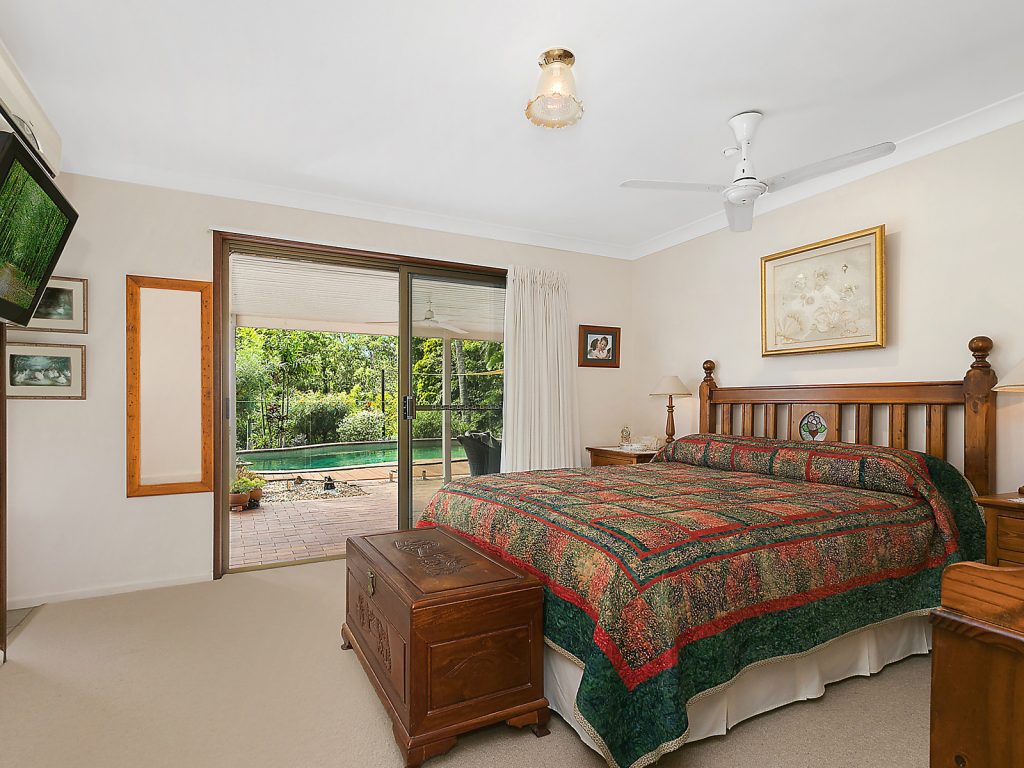 120 Lindeman Road, Beerwah QLD 4519 - photo 6