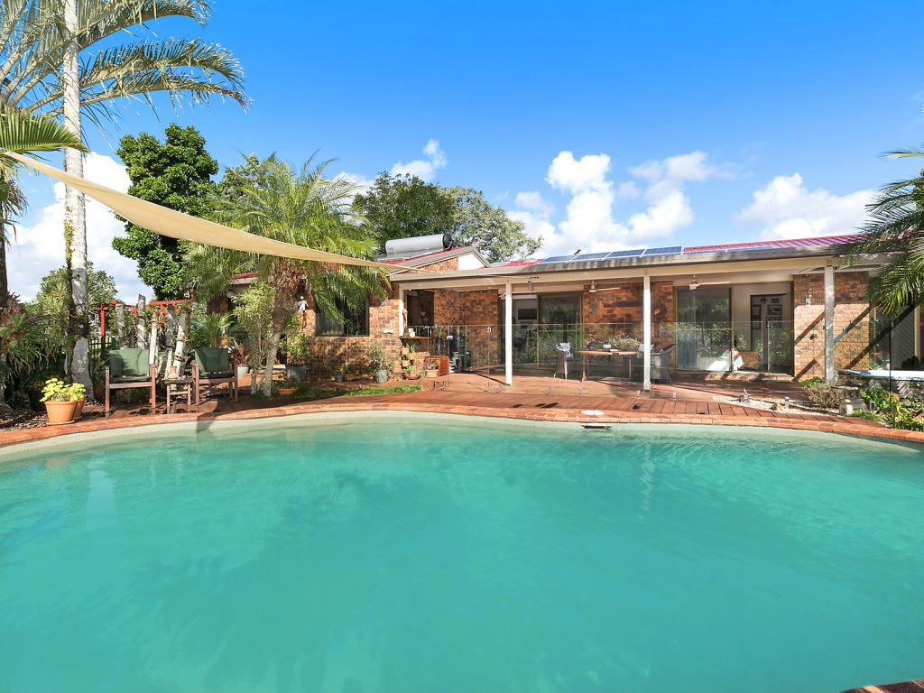 120 Lindeman Road, Beerwah QLD 4519 - photo 9