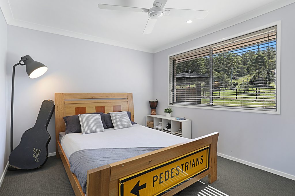 22 Hatchman Court, Elimbah QLD 4516 - photo 11