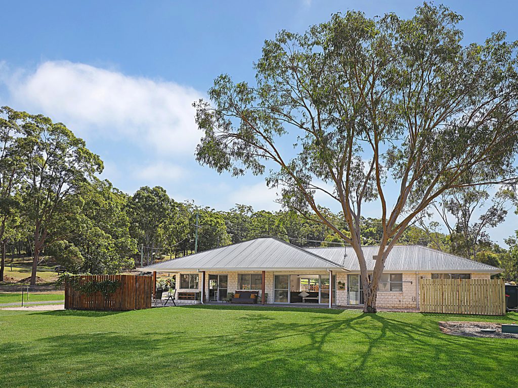 22 Hatchman Court, Elimbah QLD 4516 - McGrath Coast & Hinterland