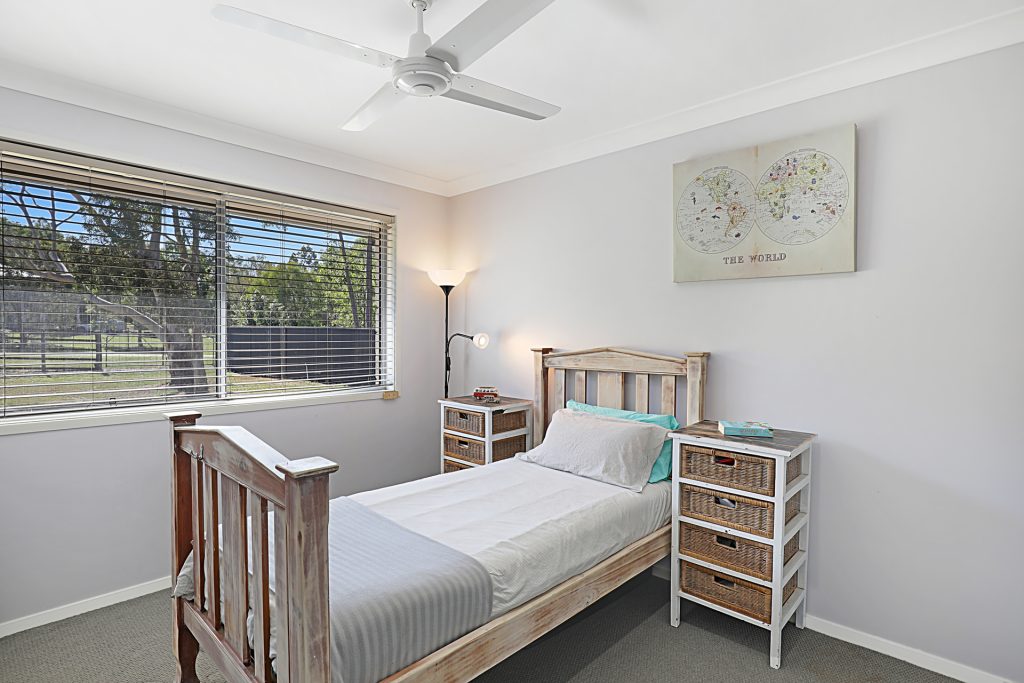 22 Hatchman Court, Elimbah QLD 4516 - photo 13