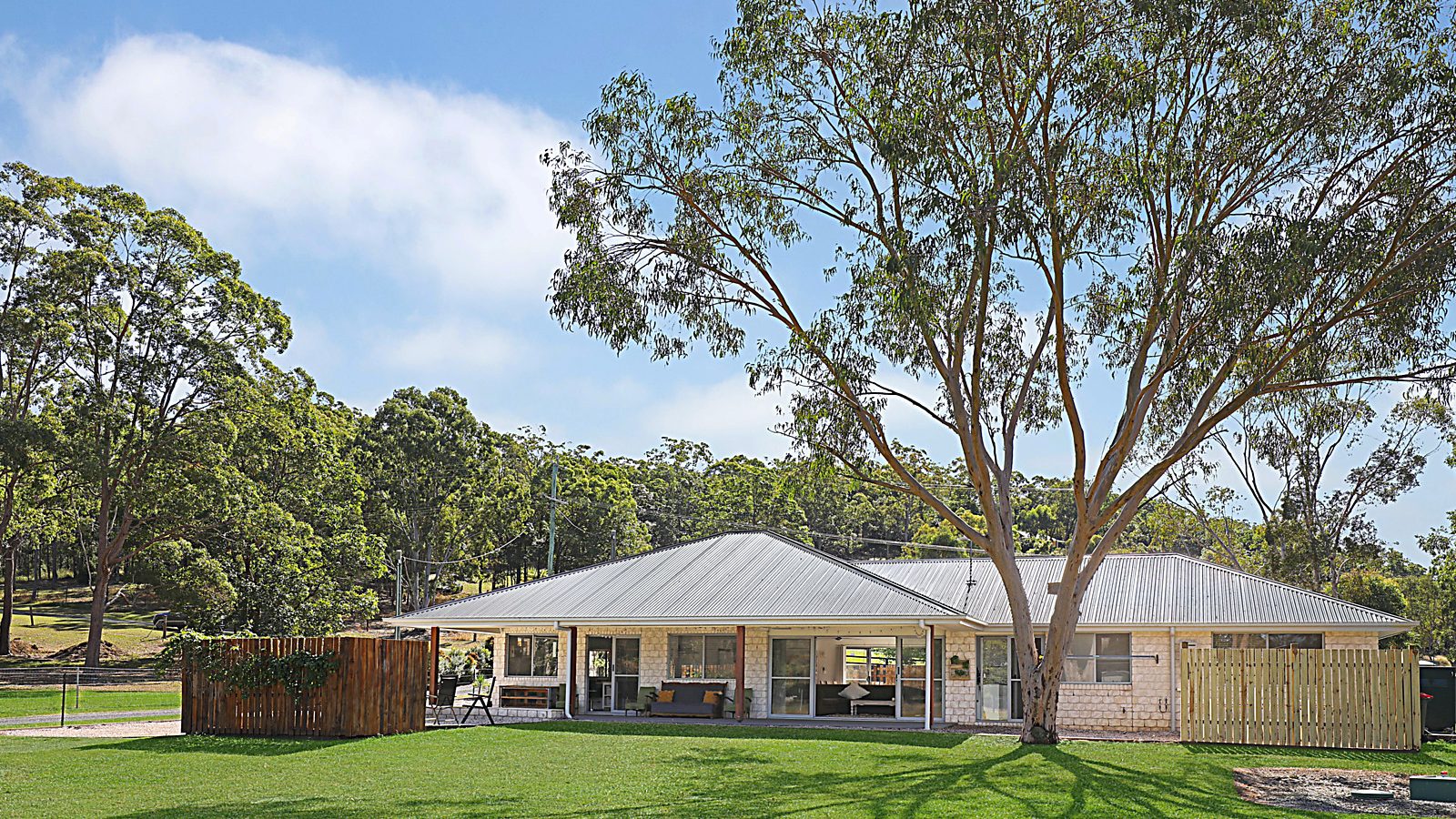 22 Hatchman Court, Elimbah QLD 4516 - McGrath Coast & Hinterland