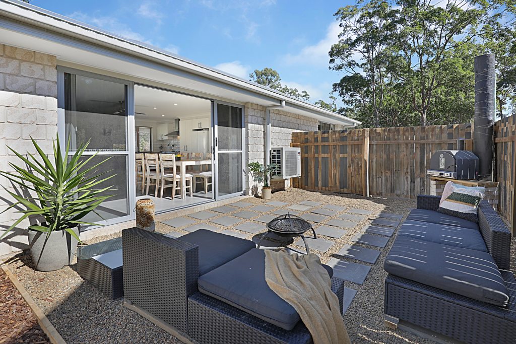 22 Hatchman Court, Elimbah QLD 4516 - photo 7