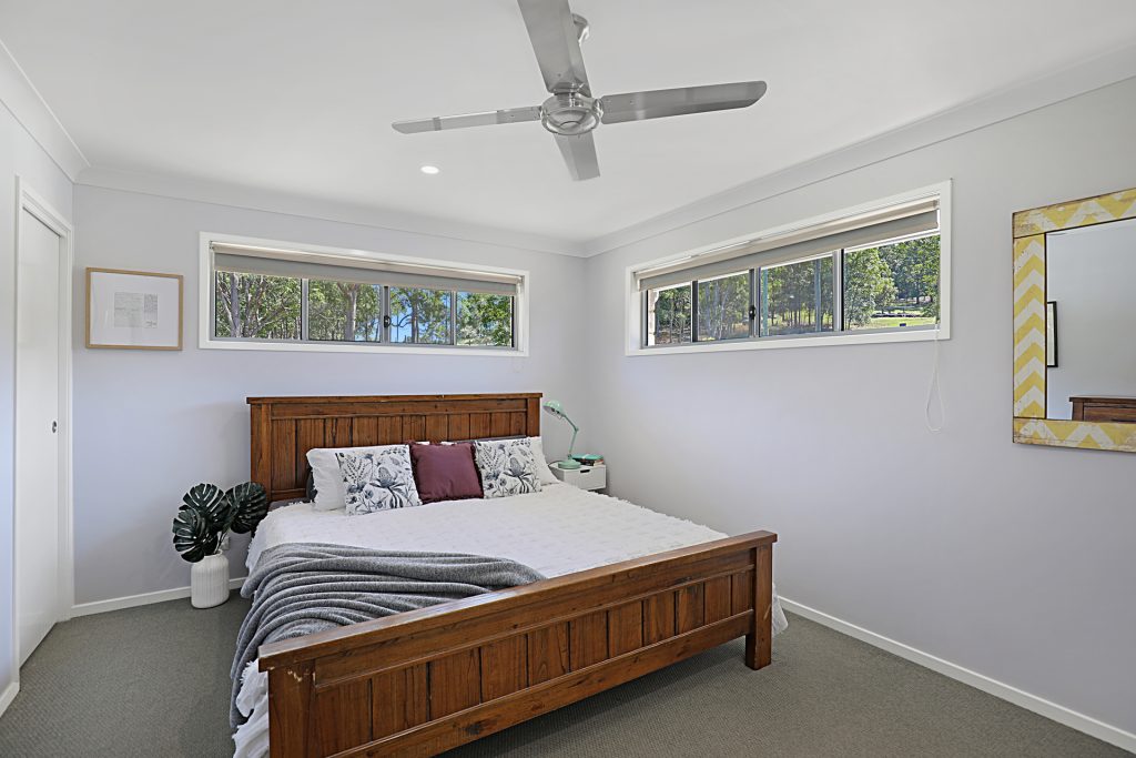 22 Hatchman Court, Elimbah QLD 4516 - photo 9