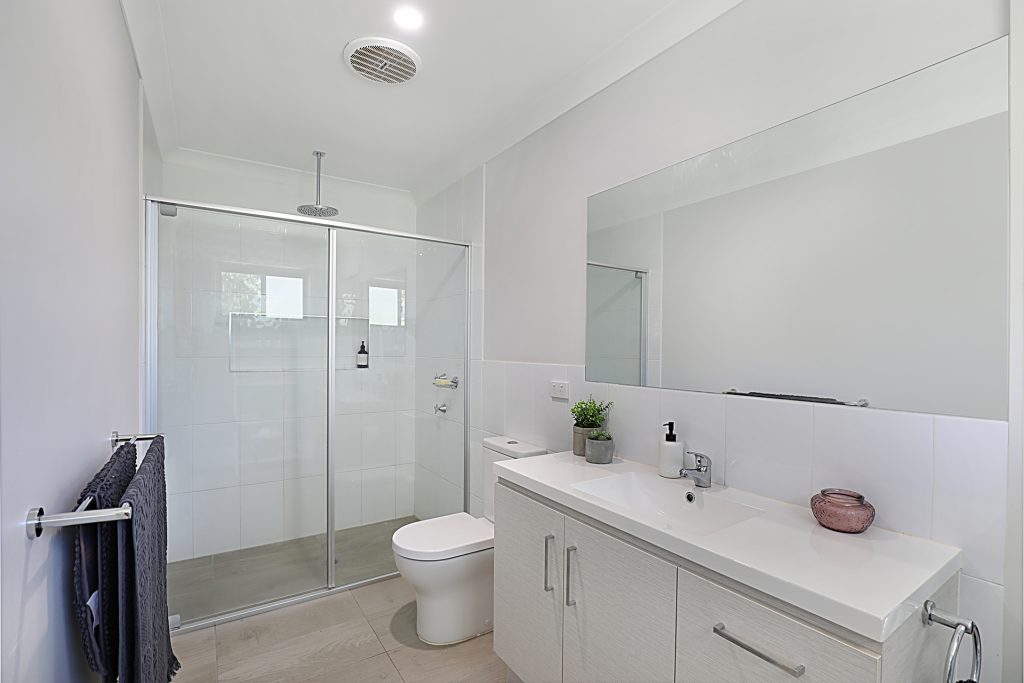 22 Hatchman Court, Elimbah QLD 4516 - photo 10