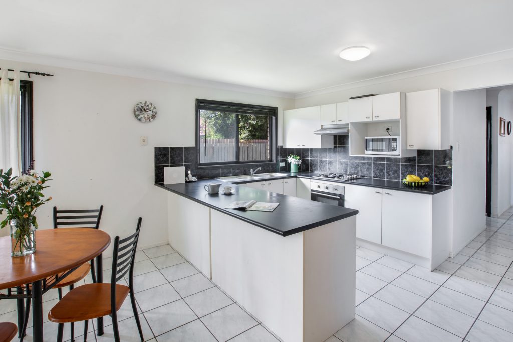 14 Saint James Court, Little Mountain QLD 4551 - photo 2