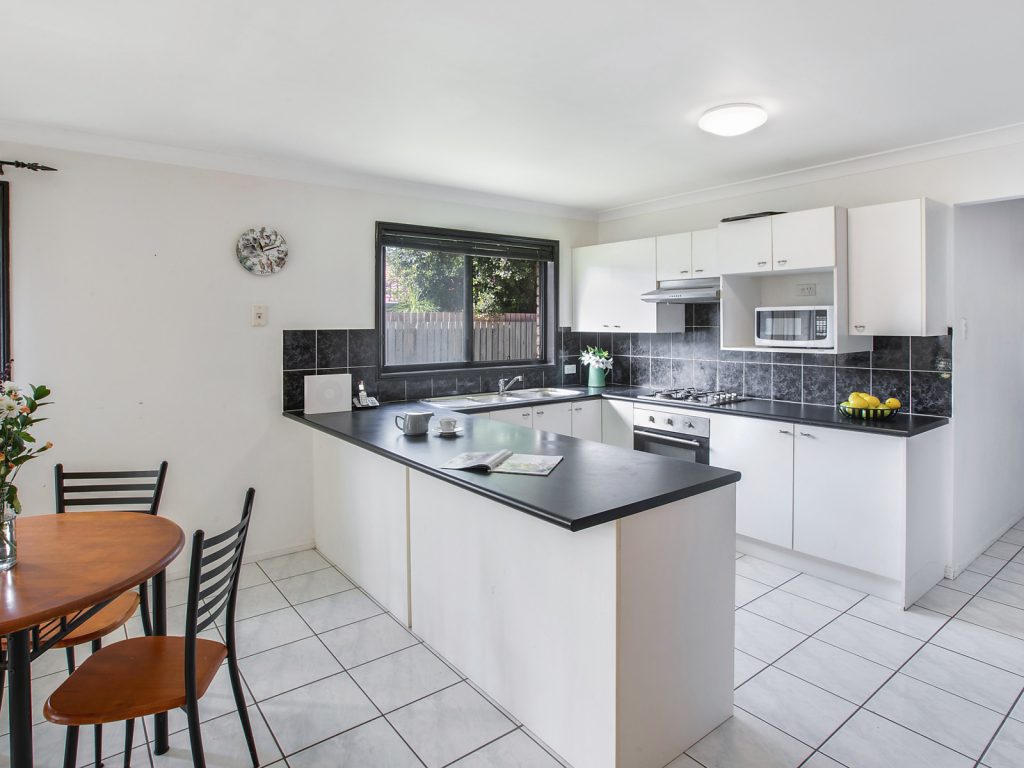 14 Saint James Court, Little Mountain QLD 4551 - McGrath Coast & Hinterland