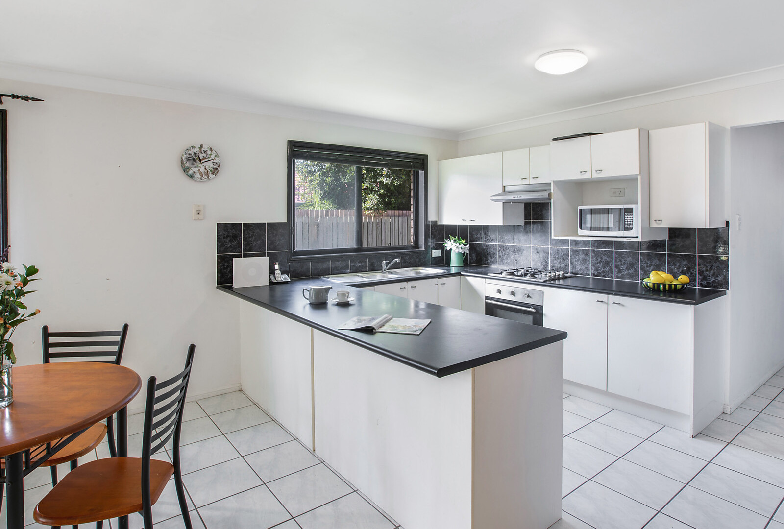 14 Saint James Court, Little Mountain QLD 4551 - McGrath Coast & Hinterland