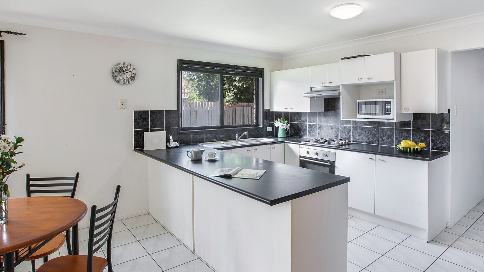 14 Saint James Court, Little Mountain QLD 4551 - McGrath Coast & Hinterland