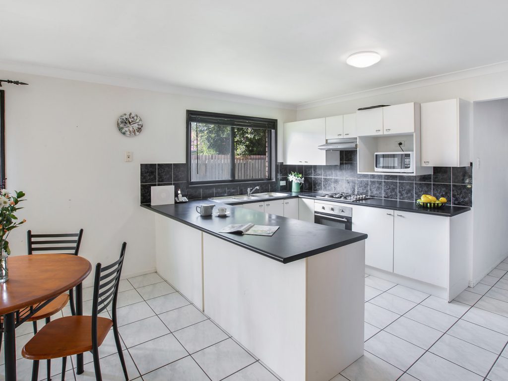 14 Saint James Court, Little Mountain QLD 4551 - photo 3