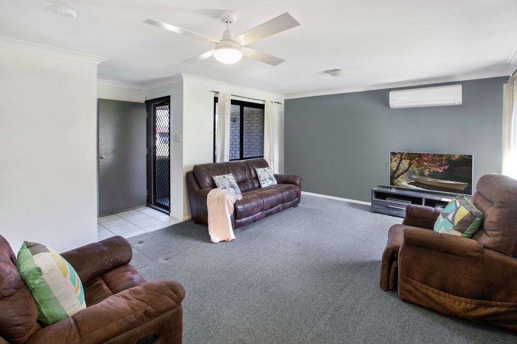 14 Saint James Court, Little Mountain QLD 4551 - photo 4