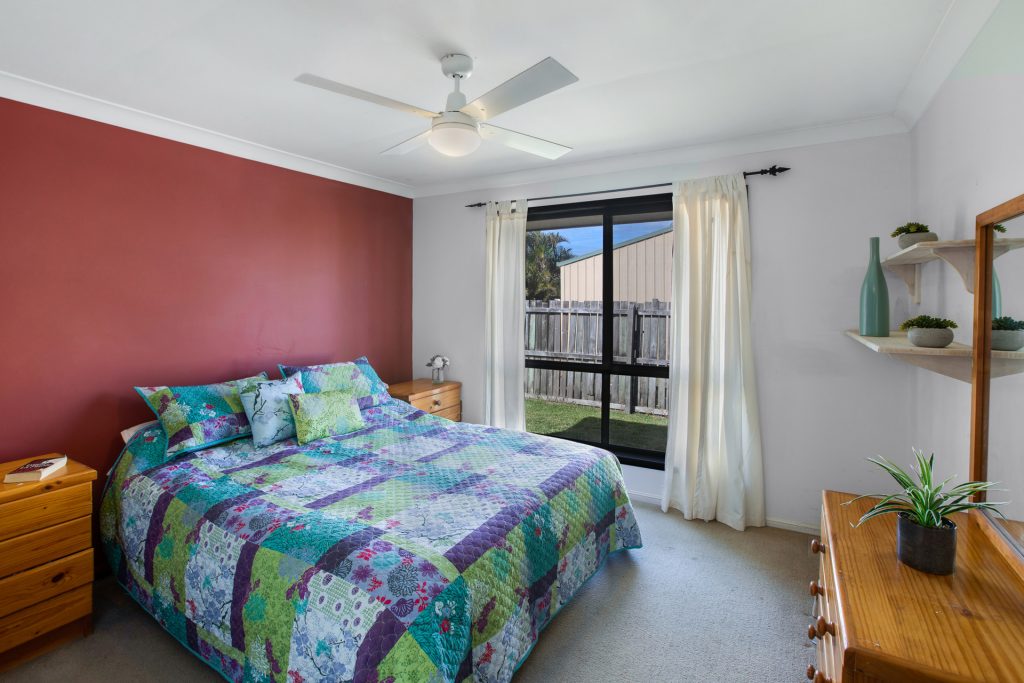 14 Saint James Court, Little Mountain QLD 4551 - photo 5