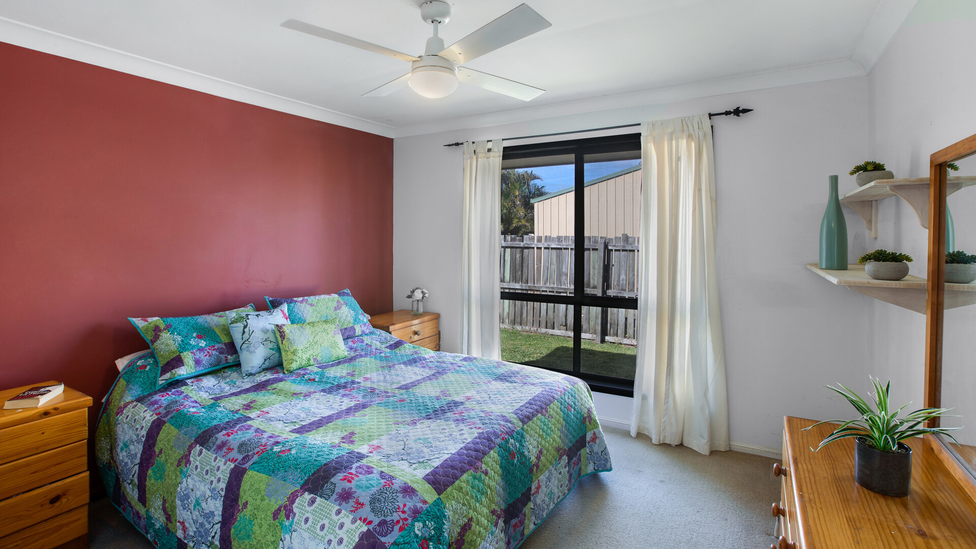 14 Saint James Court, Little Mountain QLD 4551 - photo 5