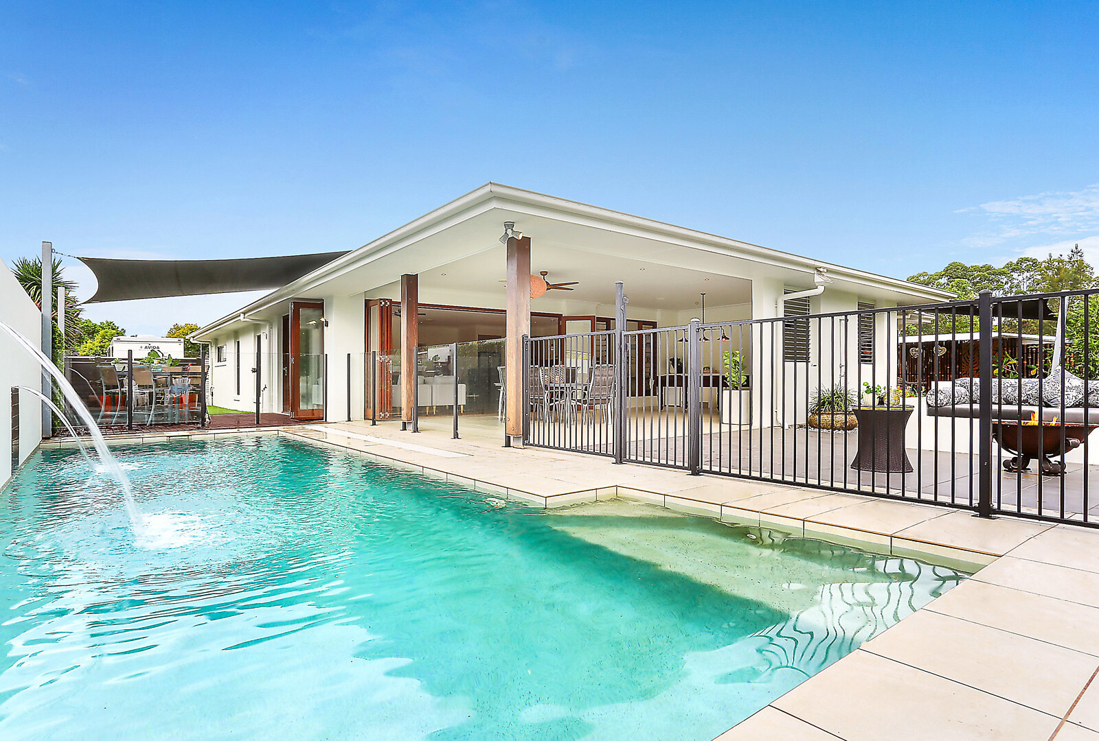 24 Rapanea Street, Meridan Plains QLD 4551 - photo 2