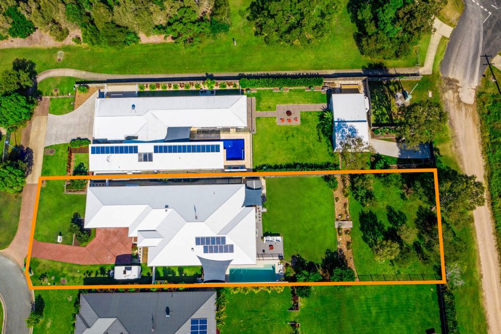 24 Rapanea Street, Meridan Plains QLD 4551 - photo 11