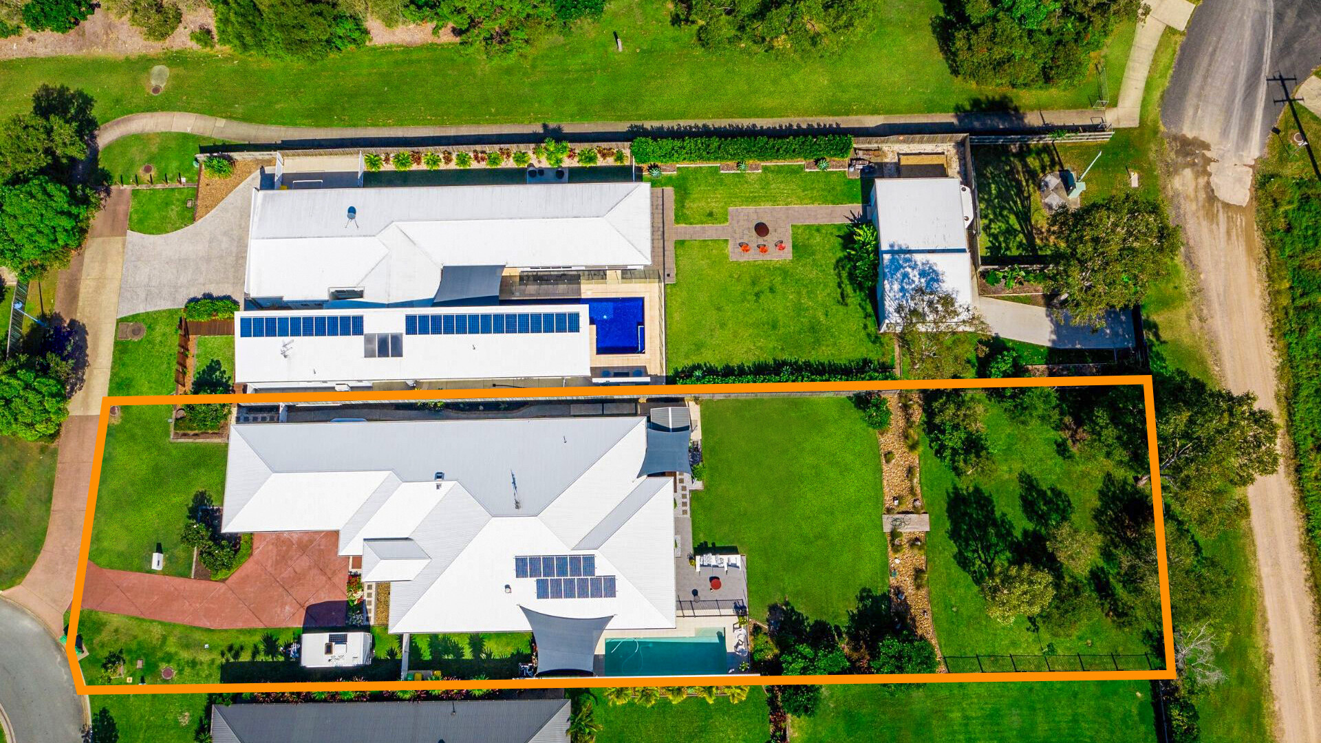 24 Rapanea Street, Meridan Plains QLD 4551 - photo 11