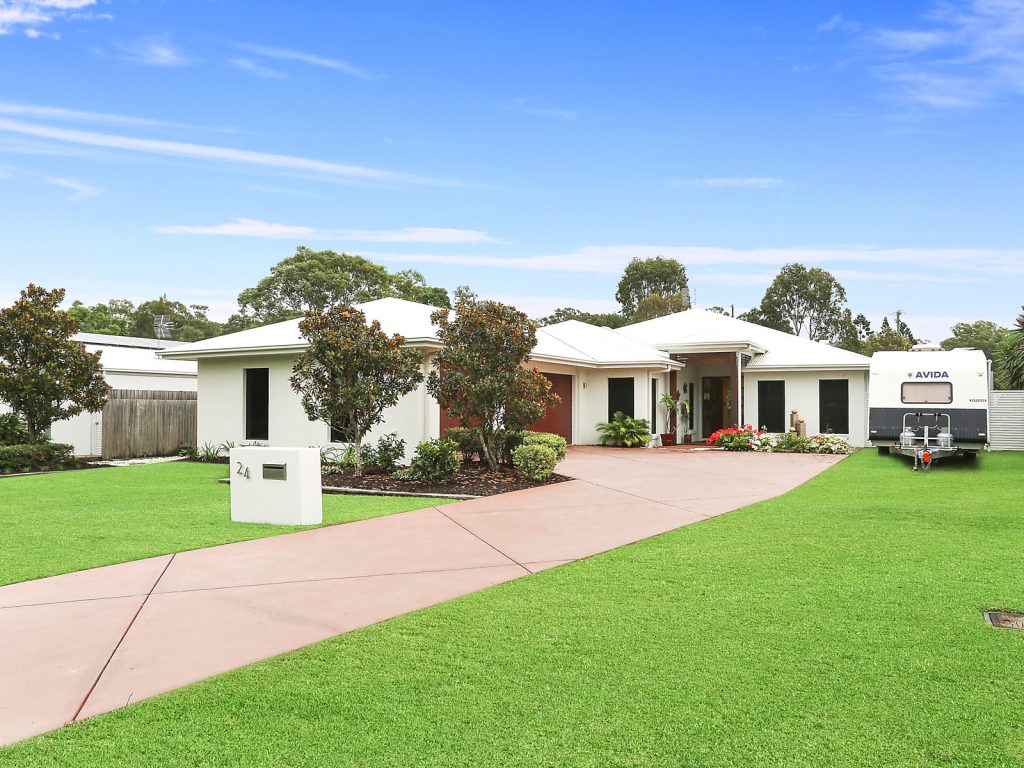 24 Rapanea Street, Meridan Plains QLD 4551 - photo 12