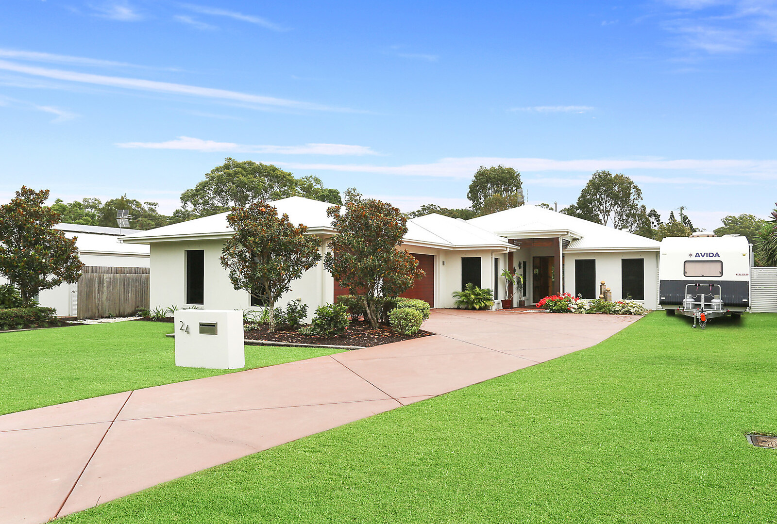 24 Rapanea Street, Meridan Plains QLD 4551 - photo 12